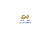 Projekt graficzny, nazwa firmy, tworzenie logo firm KONKURS NA LOGO DLA FIRMY PRAWNICZEJ - KeveZ