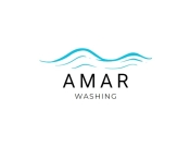 Projekt graficzny, nazwa firmy, tworzenie logo firm Logo dla firmy czyszczącej wodą. - dimitri