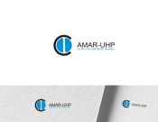 Projekt graficzny, nazwa firmy, tworzenie logo firm Logo dla firmy czyszczącej wodą. - Zalogowany