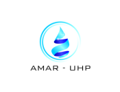 Projekt graficzny, nazwa firmy, tworzenie logo firm Logo dla firmy czyszczącej wodą. - DanyGraph-X