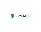 Projekt graficzny, nazwa firmy, tworzenie logo firm Logo  portal internetowy FIRMAGO  - michalp