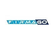 Projekt graficzny, nazwa firmy, tworzenie logo firm Logo  portal internetowy FIRMAGO  - malutka2021