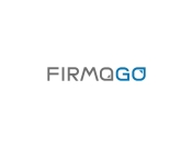 Projekt graficzny, nazwa firmy, tworzenie logo firm Logo  portal internetowy FIRMAGO  - Berta