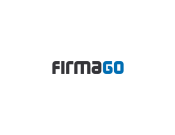 Projekt graficzny, nazwa firmy, tworzenie logo firm Logo  portal internetowy FIRMAGO  - michalp