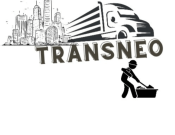 Projekt graficzny, nazwa firmy, tworzenie logo firm Konkurs na logo firmy transportowej  - Korycukk