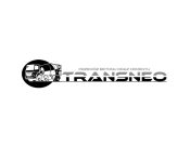 Projekt graficzny, nazwa firmy, tworzenie logo firm Konkurs na logo firmy transportowej  - bakalland