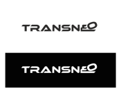 Projekt graficzny, nazwa firmy, tworzenie logo firm Konkurs na logo firmy transportowej  - jaczyk