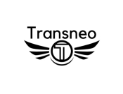 Projekt graficzny, nazwa firmy, tworzenie logo firm Konkurs na logo firmy transportowej  - branetsolutionartgrafik