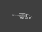 Projekt graficzny, nazwa firmy, tworzenie logo firm Konkurs na logo firmy transportowej  - dimitri