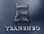 Projekt graficzny, nazwa firmy, tworzenie logo firm Konkurs na logo firmy transportowej  - jokero