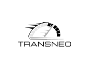 Projekt graficzny, nazwa firmy, tworzenie logo firm Konkurs na logo firmy transportowej  - branetsolutionartgrafik
