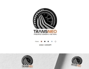 Projekt graficzny, nazwa firmy, tworzenie logo firm Konkurs na logo firmy transportowej  - Zalogowany