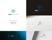 Projekt graficzny, nazwa firmy, tworzenie logo firm Logo - Elektryk - Zalogowany