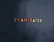 Konkursy graficzne na UNavigator - potencjał osobisty 