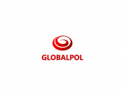 projektowanie logo oraz grafiki online logo -  globalpol
