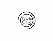 Projekt graficzny, nazwa firmy, tworzenie logo firm logo  dla gabinetu Trychologicznego - gabjus