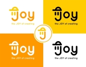 Projekt graficzny, nazwa firmy, tworzenie logo firm Logo dla szkoły językowej - Nico69c