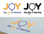 Projekt graficzny, nazwa firmy, tworzenie logo firm Logo dla szkoły językowej - pablojuszix