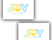 Projekt graficzny, nazwa firmy, tworzenie logo firm Logo dla szkoły językowej - talkameow