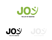 Projekt graficzny, nazwa firmy, tworzenie logo firm Logo dla szkoły językowej - ANDReandrzej