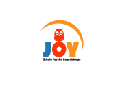 Projekt graficzny, nazwa firmy, tworzenie logo firm Logo dla szkoły językowej - Konwer