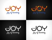 Projekt graficzny, nazwa firmy, tworzenie logo firm Logo dla szkoły językowej - MP33
