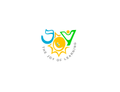 Projekt graficzny, nazwa firmy, tworzenie logo firm Logo dla szkoły językowej - casta