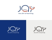 Projekt graficzny, nazwa firmy, tworzenie logo firm Logo dla szkoły językowej - JEDNOSTKA  KREATYWNA