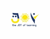 Projekt graficzny, nazwa firmy, tworzenie logo firm Logo dla szkoły językowej - Voron 2021