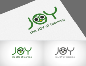 Projekt graficzny, nazwa firmy, tworzenie logo firm Logo dla szkoły językowej - Artrox