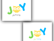 Projekt graficzny, nazwa firmy, tworzenie logo firm Logo dla szkoły językowej - talkameow