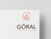 Projekt graficzny, nazwa firmy, tworzenie logo firm Logo dla Żwirowni - Grafikk99