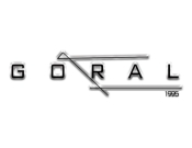 Projekt graficzny, nazwa firmy, tworzenie logo firm Logo dla Żwirowni - gabliliu