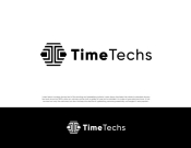 Projekt graficzny, nazwa firmy, tworzenie logo firm Logo dla firmy bullet time - ManyWaysKr