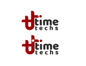 Projekt graficzny, nazwa firmy, tworzenie logo firm Logo dla firmy bullet time - jaczyk
