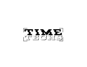 Projekt graficzny, nazwa firmy, tworzenie logo firm Logo dla firmy bullet time - Klarta