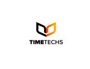 Projekt graficzny, nazwa firmy, tworzenie logo firm Logo dla firmy bullet time - casta
