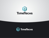 Projekt graficzny, nazwa firmy, tworzenie logo firm Logo dla firmy bullet time - kreatom