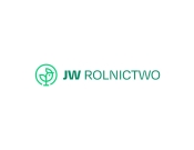 Projekt graficzny, nazwa firmy, tworzenie logo firm Nowe logo dla firmy- JW Rolnictwo - instytutsante