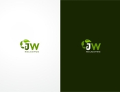 Projekt graficzny, nazwa firmy, tworzenie logo firm Nowe logo dla firmy- JW Rolnictwo - aga90