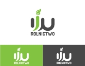 Projekt graficzny, nazwa firmy, tworzenie logo firm Nowe logo dla firmy- JW Rolnictwo - Berta