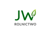Projekt graficzny, nazwa firmy, tworzenie logo firm Nowe logo dla firmy- JW Rolnictwo - Bepe