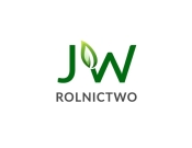 Projekt graficzny, nazwa firmy, tworzenie logo firm Nowe logo dla firmy- JW Rolnictwo - Bepe