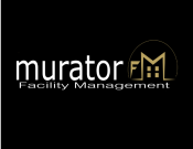 Projekt graficzny, nazwa firmy, tworzenie logo firm logo dla firmy Murator FM - Franczeska93