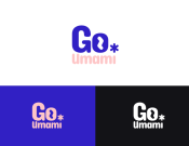 Projekt graficzny, nazwa firmy, tworzenie logo firm Logo dla agencji marketingowej - czaqq