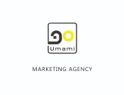 Projekt graficzny, nazwa firmy, tworzenie logo firm Logo dla agencji marketingowej - Done_Paulina