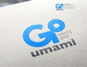 Projekt graficzny, nazwa firmy, tworzenie logo firm Logo dla agencji marketingowej - timur