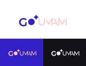 Projekt graficzny, nazwa firmy, tworzenie logo firm Logo dla agencji marketingowej - czaqq