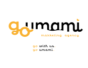 Projekt graficzny, nazwa firmy, tworzenie logo firm Logo dla agencji marketingowej - MD-Design