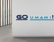 Projekt graficzny, nazwa firmy, tworzenie logo firm Logo dla agencji marketingowej - malutka2021